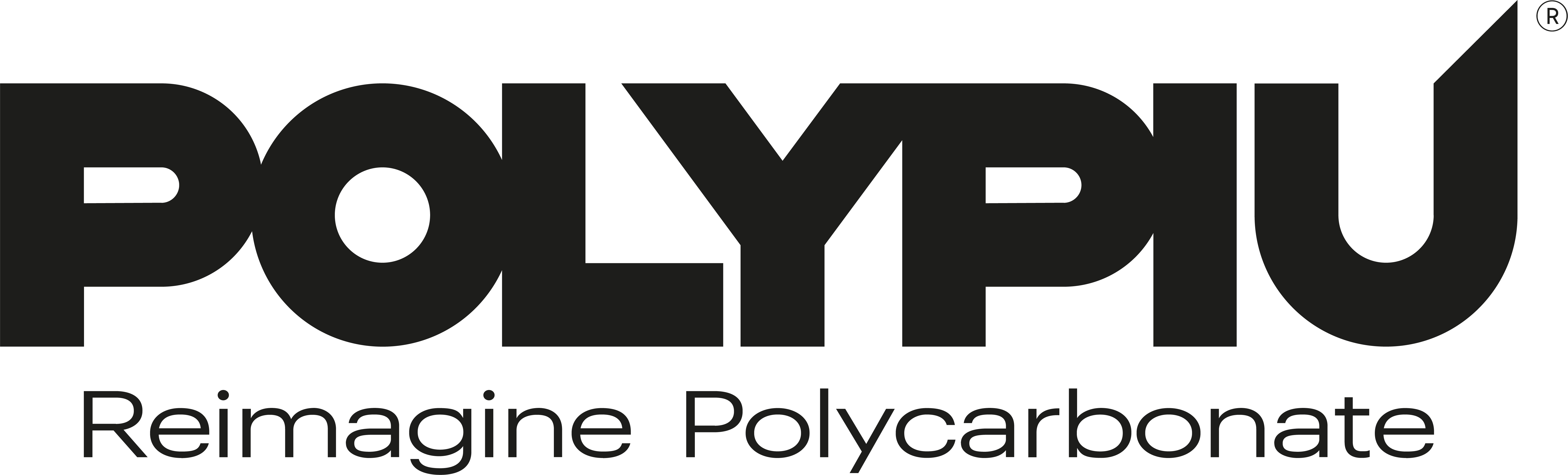 Polypiu