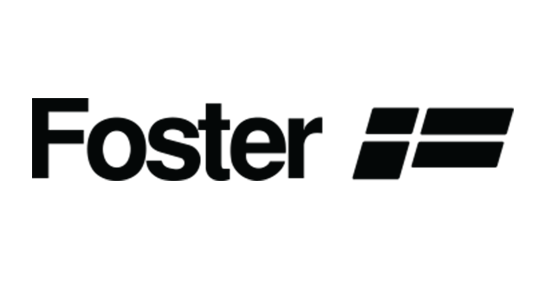 foster