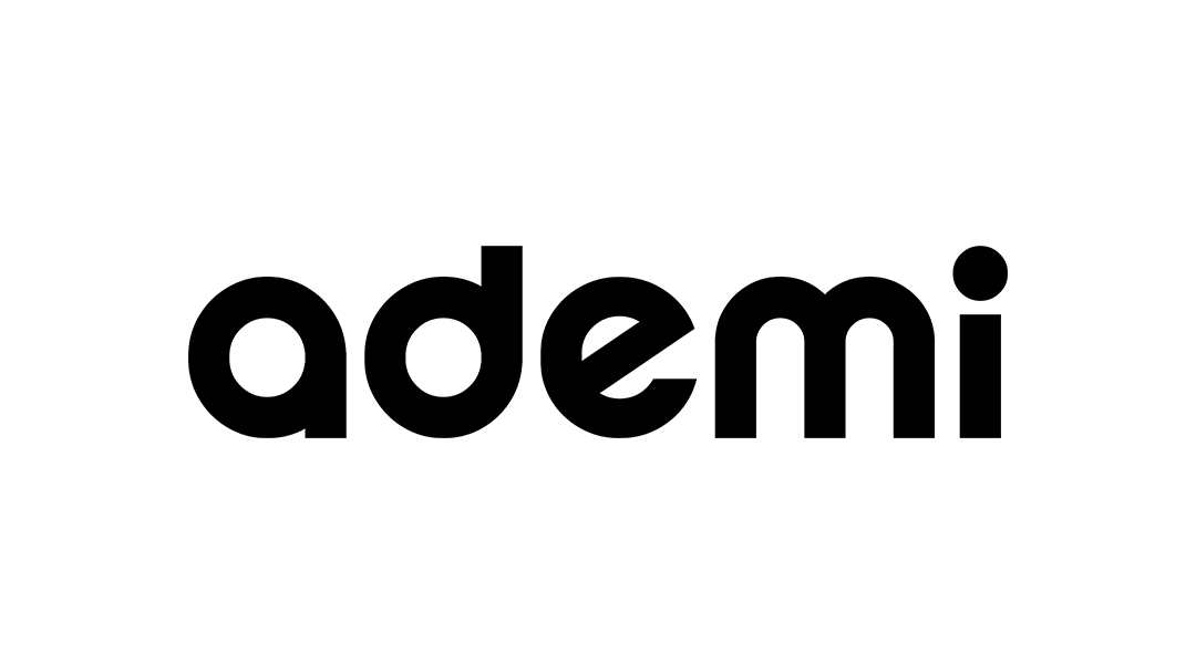 ademi