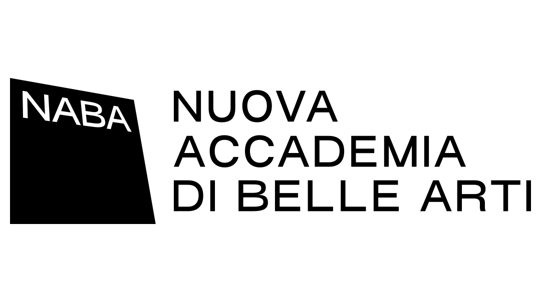 naba