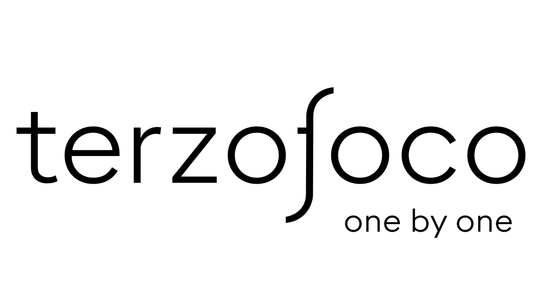 terzofoco